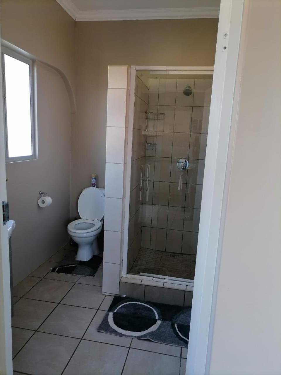 Poolside Guest House Port Shepstone Værelse billede