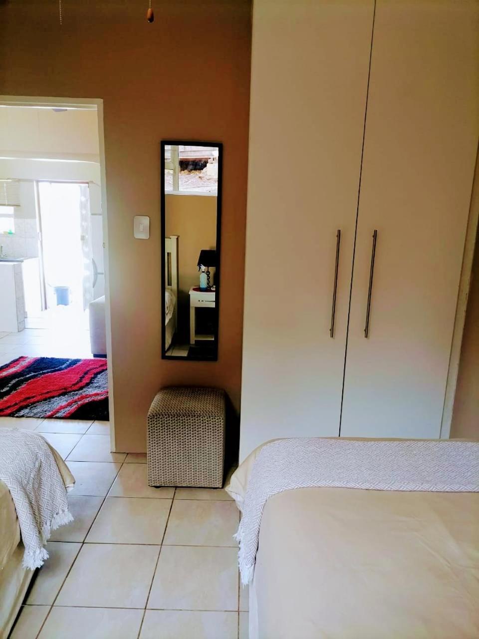 Poolside Guest House Port Shepstone Værelse billede